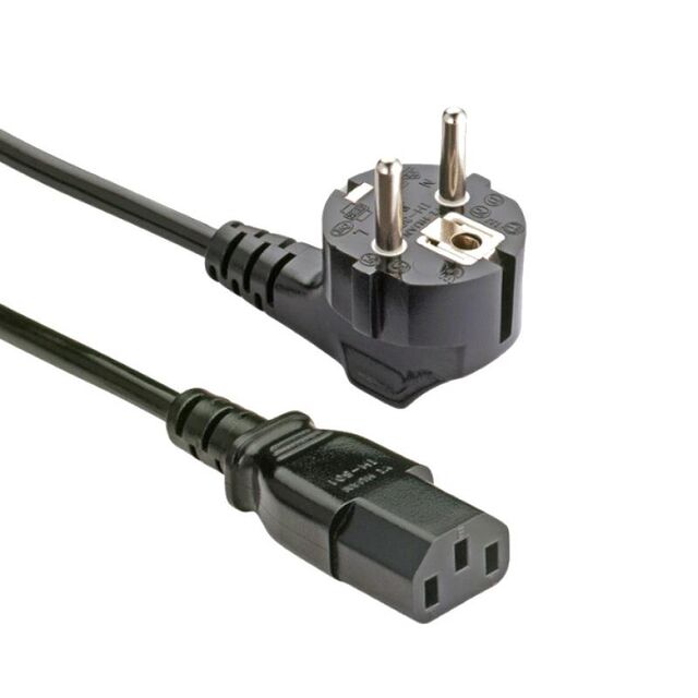 A-PC0304-010010-00