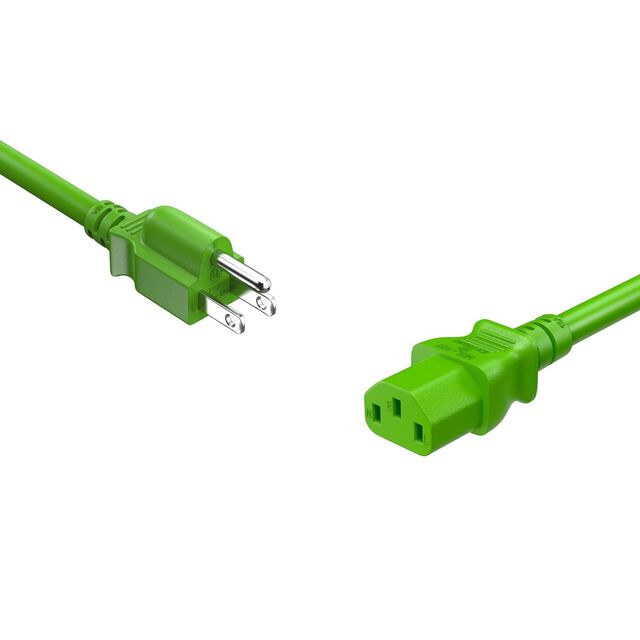 AC-01203-GN