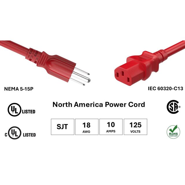 AC-01203-RD