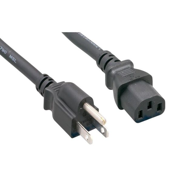 AC-01205