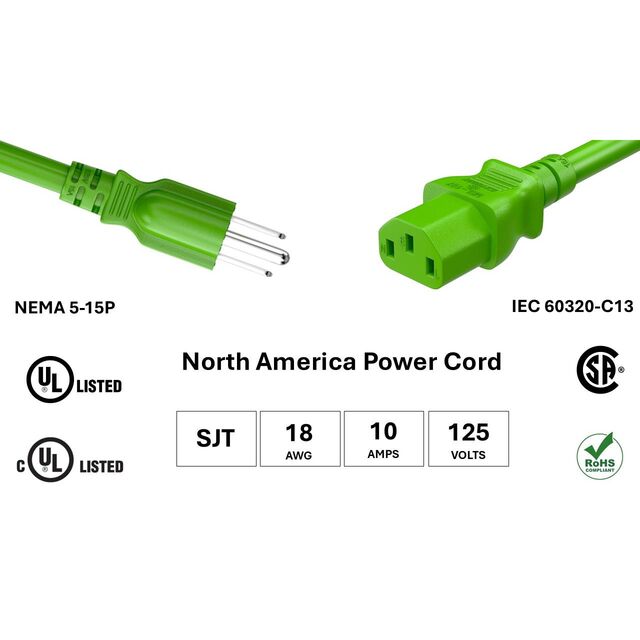 AC-01206-GN