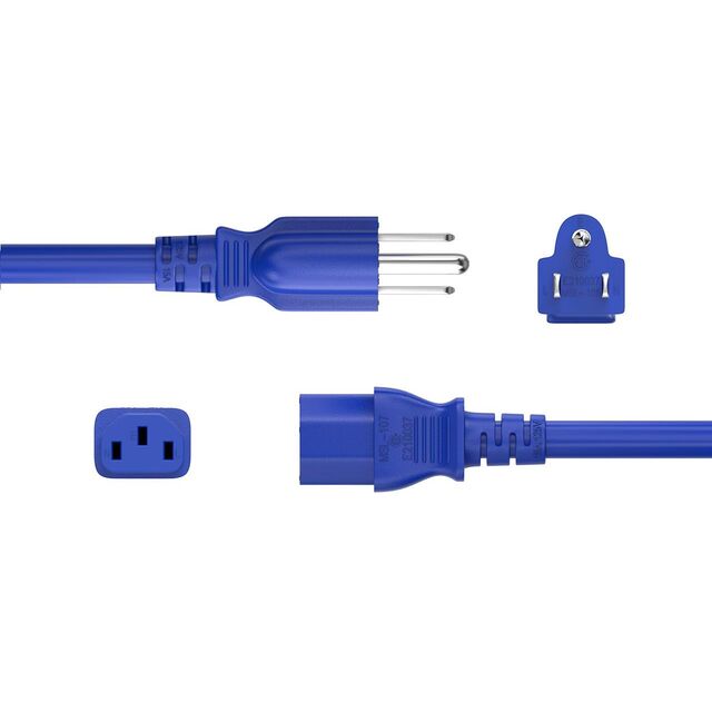 AC-01210-BU