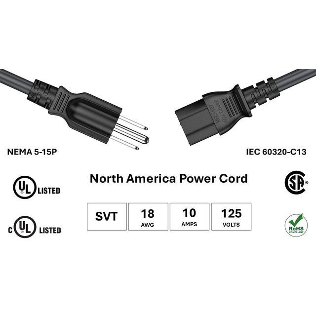 AC-01220