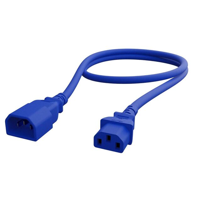 AC-02203-BU