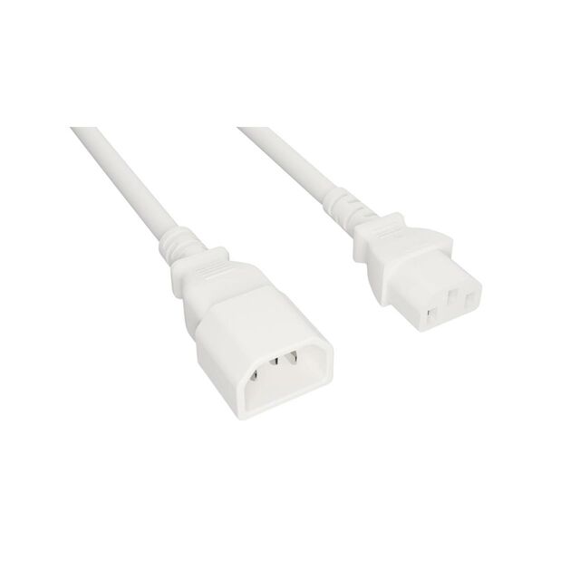 AC-02204-WH