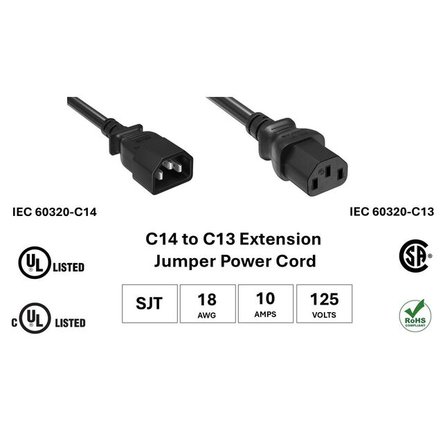 AC-02205