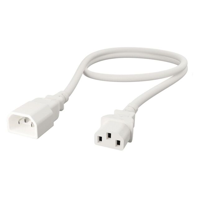 AC-02210-WH