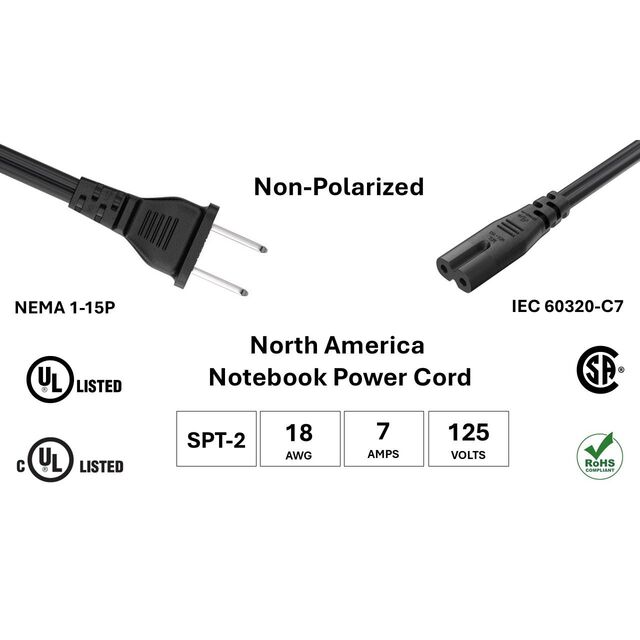 AC-13201-NE