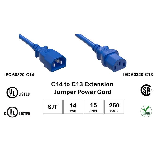 AC-14-02202BU