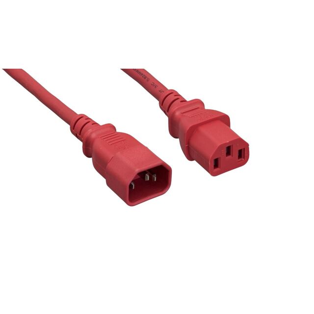 AC-14-02202RD