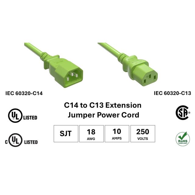 AC-14-02203GN
