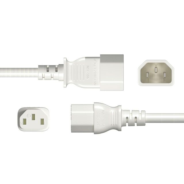 AC-14-02203WH