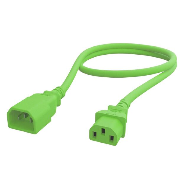 AC-14-02204GN