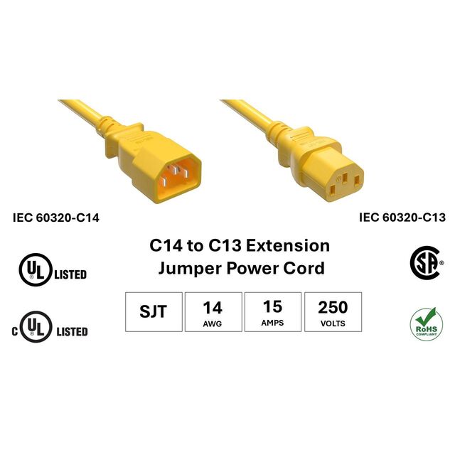 AC-14-02206YE