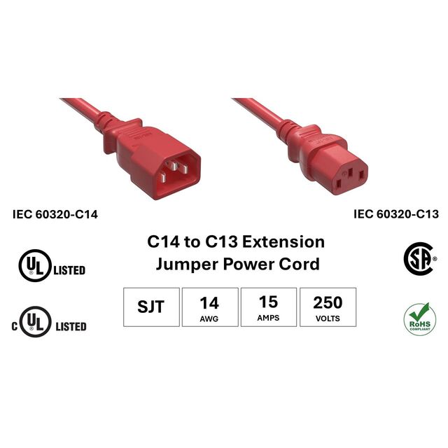 AC-14-02208RD