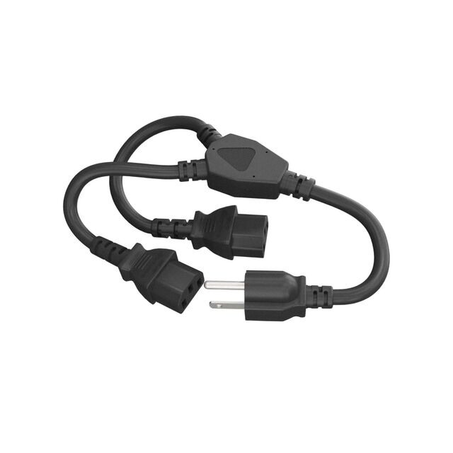 AC-165P13Y-03
