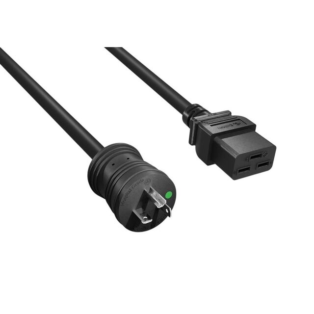 AC-B122019-10