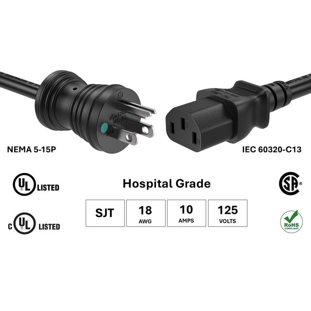 AC-B181513-06