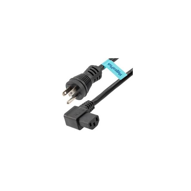 AMHN515C13RA-15-10F