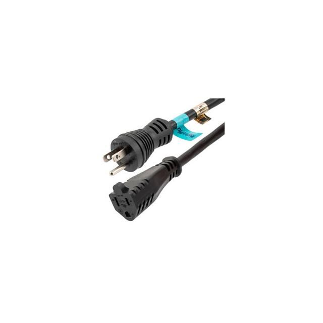 AMHN515N515-15-3F
