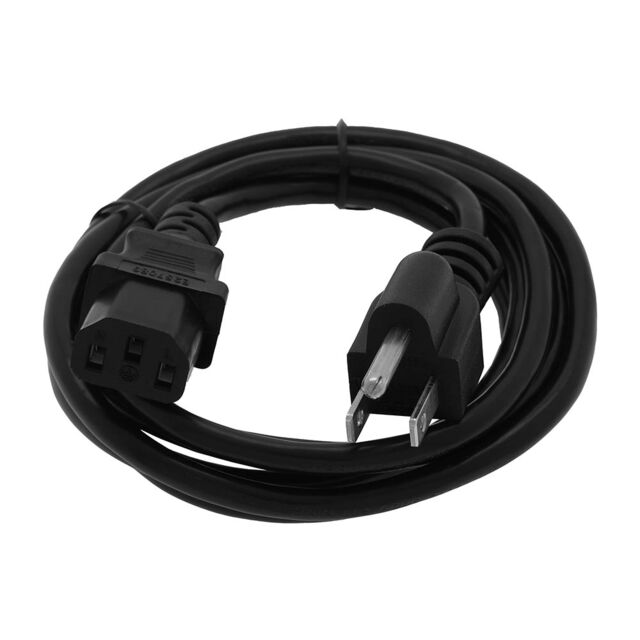 CM-210117BKBSTK