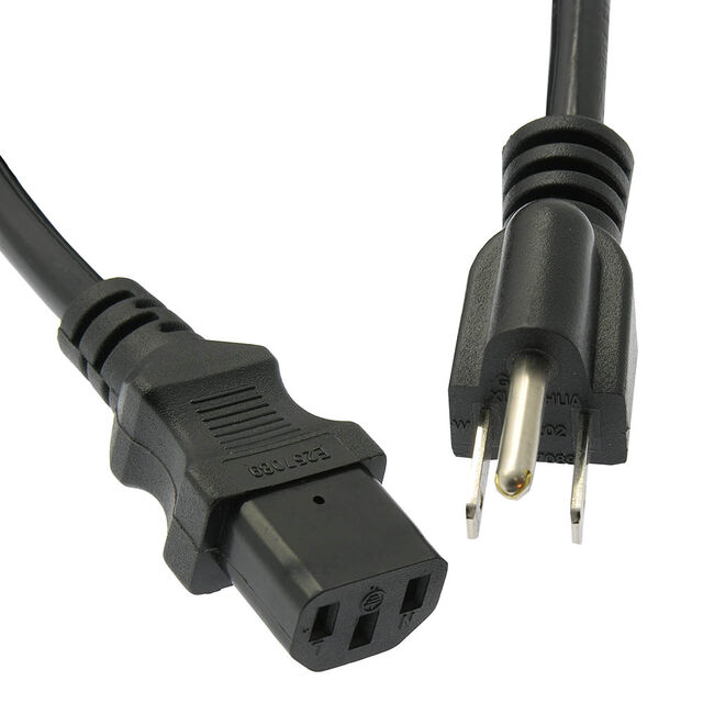 CM-210130BKBSTK