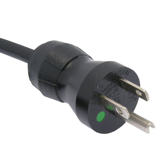 CM-210248BKBSTK