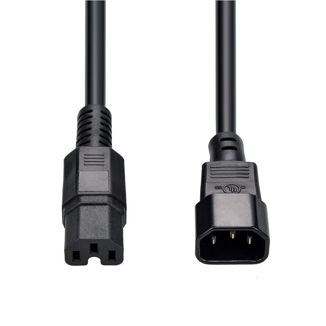 CM-210325BKBSTK