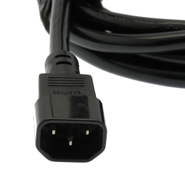 CM-210350BKBSTK