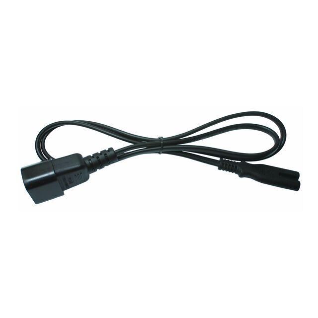 FCR72027