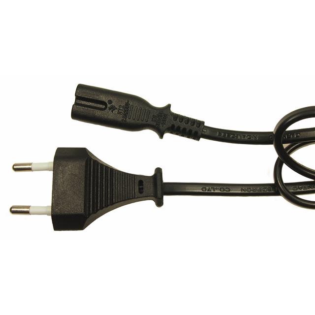 FCR72043