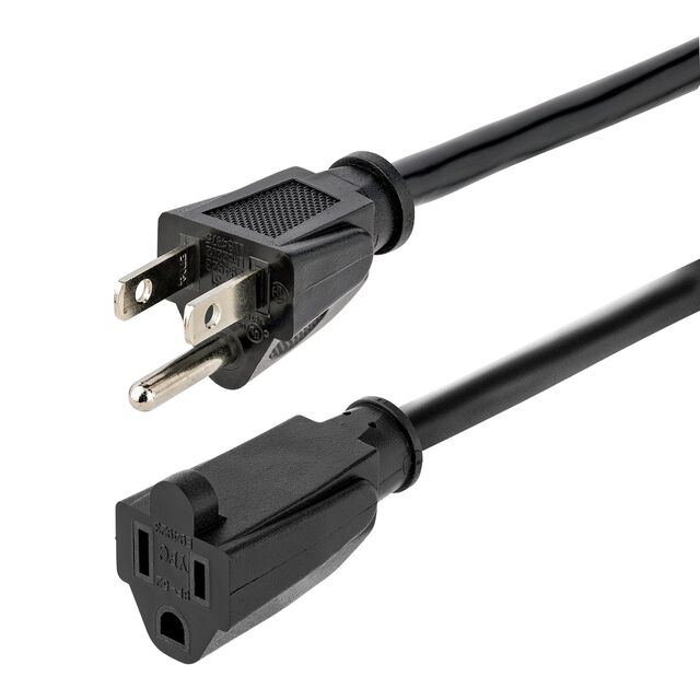 15FT (4.5M) HEAVY DUTY EXTENSION