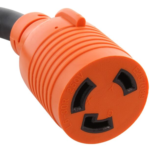L630PR-010