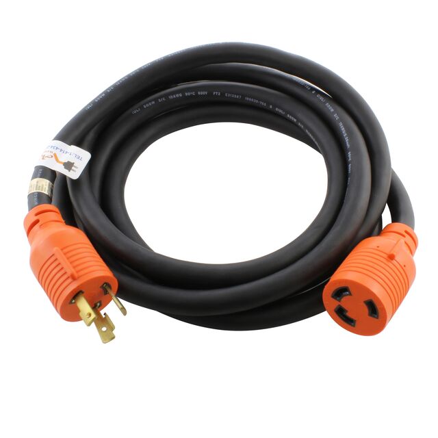 L630PR-025