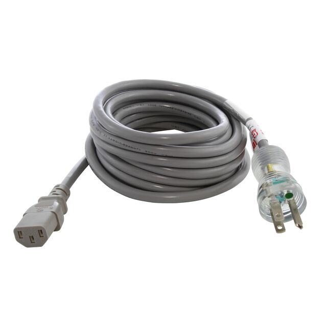 MD10AC13-120