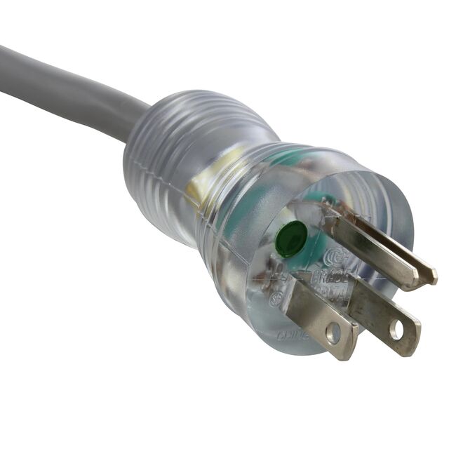 MDC515C13-LN