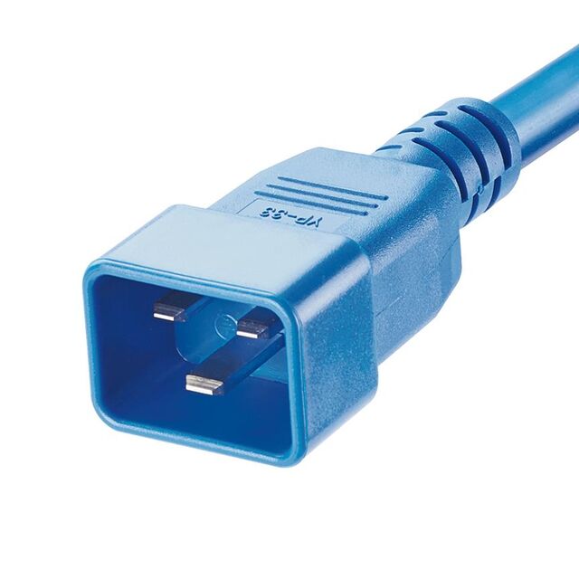 NPCB09-X