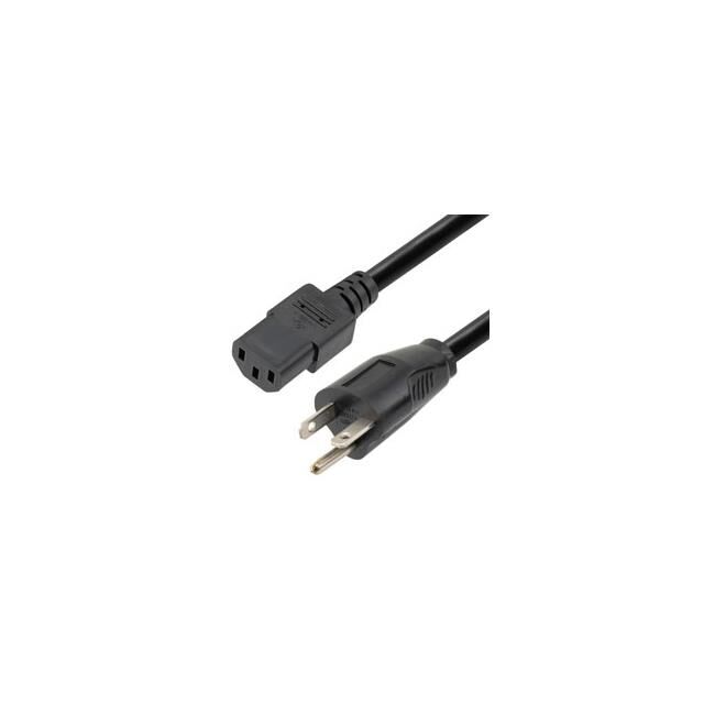 N5-20P/C13, INDUSTRIAL SJTOW COR