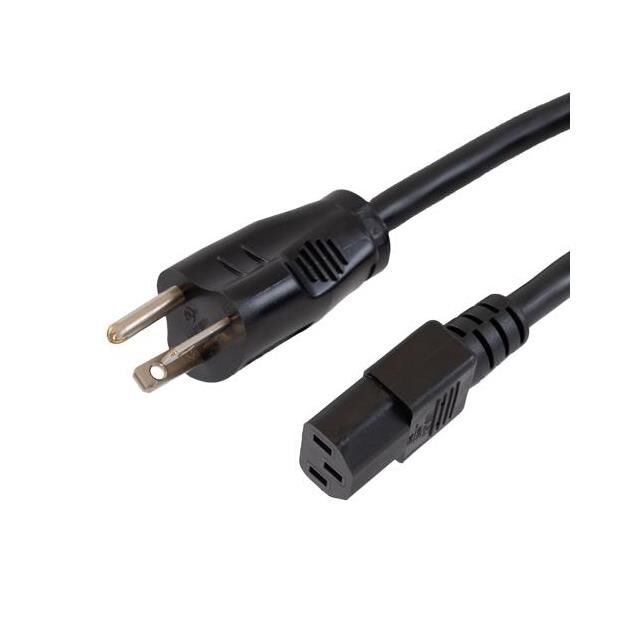 OWN620C13-15-15F