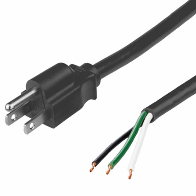P11801US-SJT