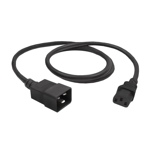 PC-BCK010F