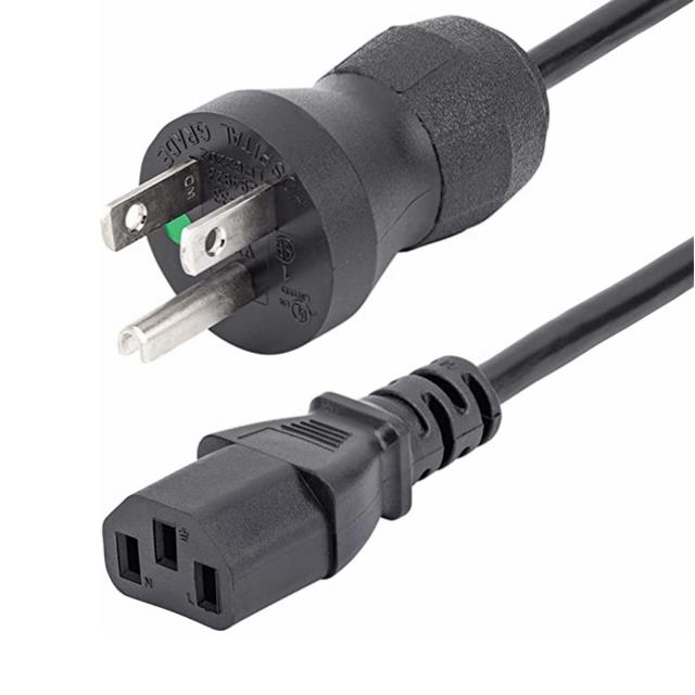 PC18002US-HG-SJT