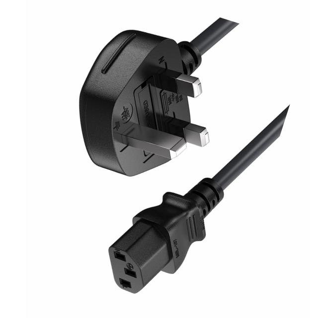 PC09901US-H05VV
