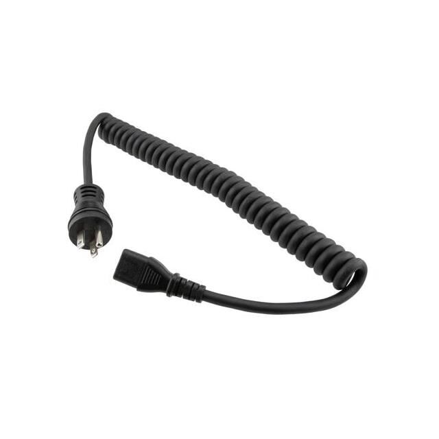 PCH01C8-BLK-02F