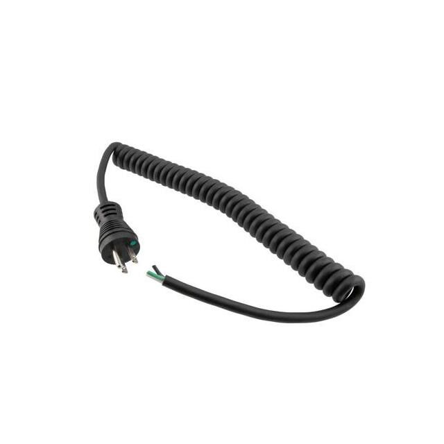 HOSPITAL GRADE N5-15 - O, COIL 1