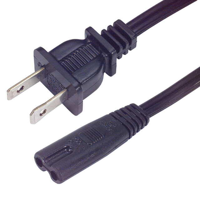 CBLSPT#18 N1/15P-60320C7 6'7