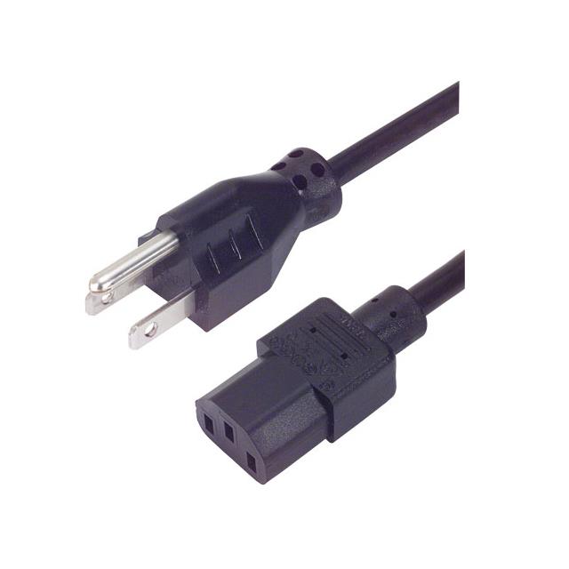 CBLSJT18 N5/15-60320C13 9'10