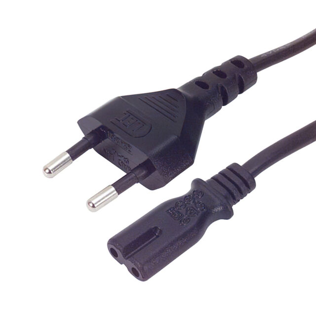 CBLEURO EN50075-C7 2M