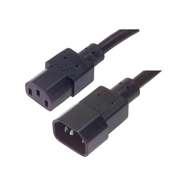 CBLSJT#17 60320 C13/C14 9'10