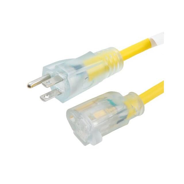 PCS034-LED-50F